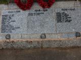 image of grave number 414982